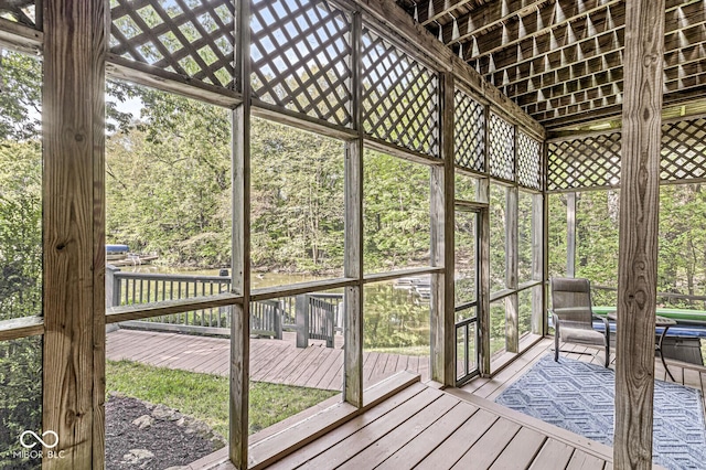 69 Forest Hollow Dr, Cicero, IN 46034 - photo 66
