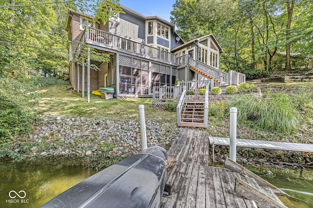 69 Forest Hollow Dr, Cicero, IN 46034 - photo 76