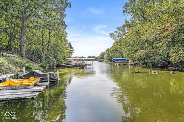 69 Forest Hollow Dr, Cicero, IN 46034 - photo 77