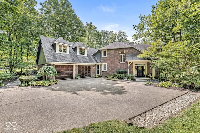69 Forest Hollow Dr, Cicero, IN 46034 - photo 4