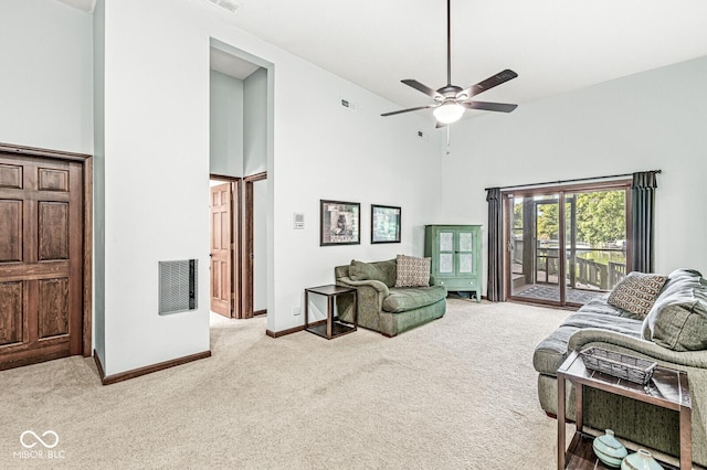 69 Forest Hollow Dr, Cicero, IN 46034 - photo 58