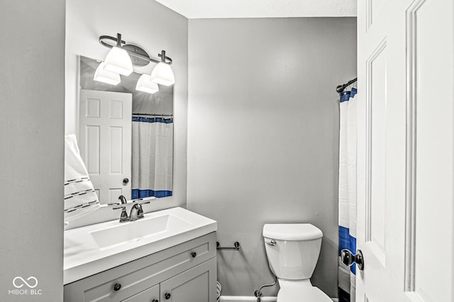 69 Forest Hollow Dr, Cicero, IN 46034 - photo 46