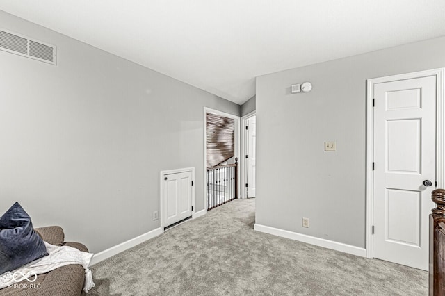 69 Forest Hollow Dr, Cicero, IN 46034 - photo 45