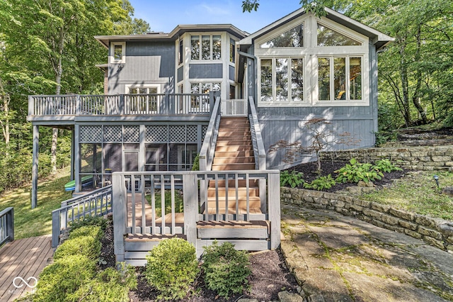 69 Forest Hollow Dr, Cicero, IN 46034 - photo 73