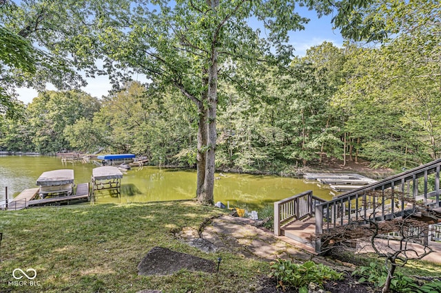 69 Forest Hollow Dr, Cicero, IN 46034 - photo 69