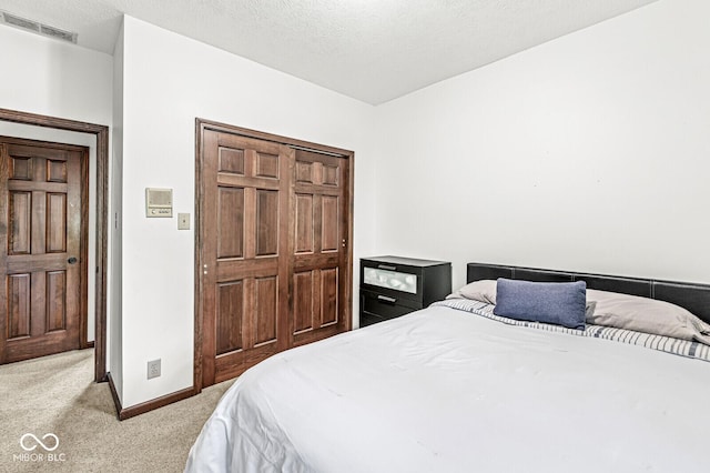 69 Forest Hollow Dr, Cicero, IN 46034 - photo 62