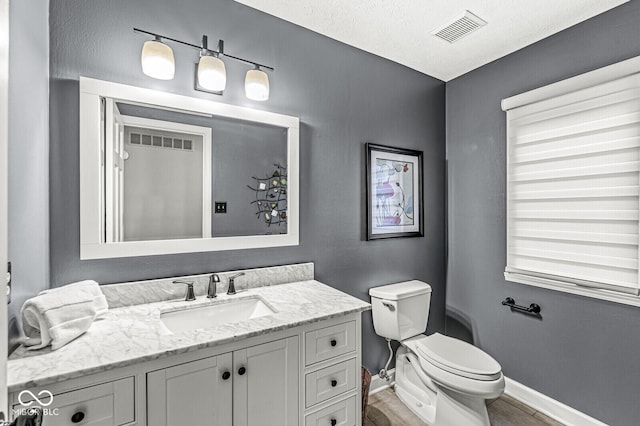 69 Forest Hollow Dr, Cicero, IN 46034 - photo 38
