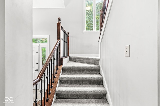 69 Forest Hollow Dr, Cicero, IN 46034 - photo 42