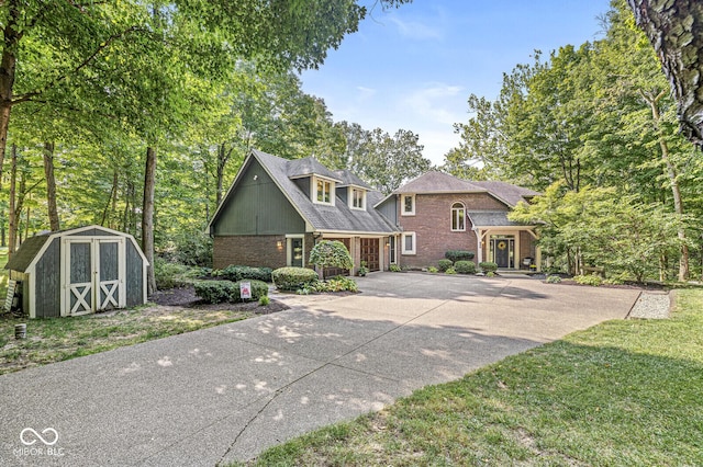 69 Forest Hollow Dr, Cicero, IN 46034 - photo 1