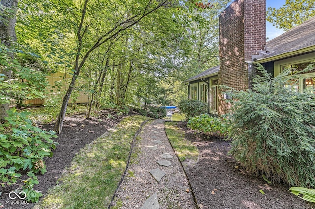 69 Forest Hollow Dr, Cicero, IN 46034 - photo 68