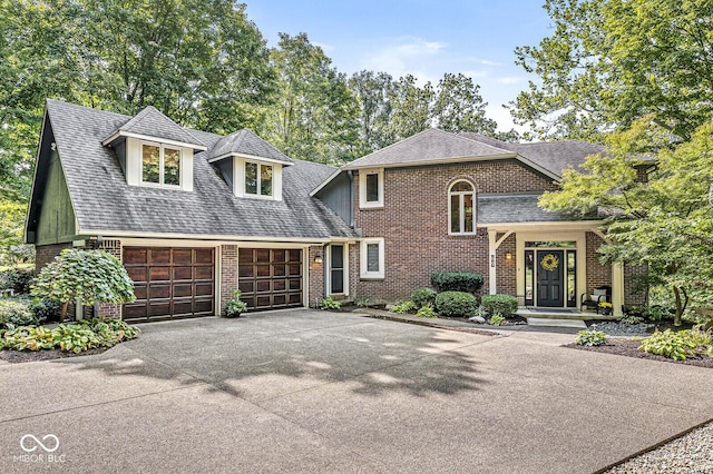 69 Forest Hollow Dr, Cicero, IN 46034 - photo 3