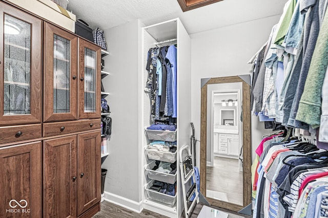 69 Forest Hollow Dr, Cicero, IN 46034 - photo 53