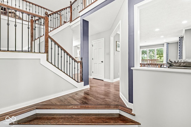 69 Forest Hollow Dr, Cicero, IN 46034 - photo 19