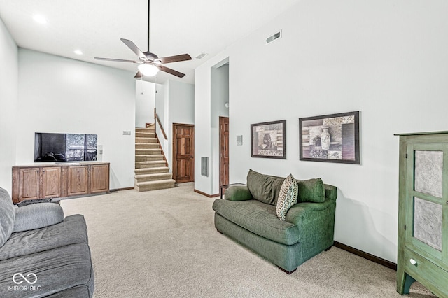 69 Forest Hollow Dr, Cicero, IN 46034 - photo 59