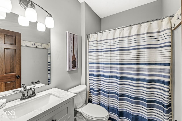 69 Forest Hollow Dr, Cicero, IN 46034 - photo 60