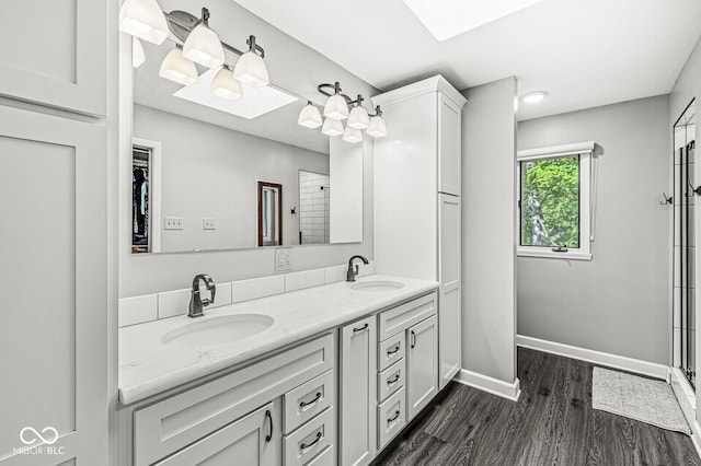 69 Forest Hollow Dr, Cicero, IN 46034 - photo 51