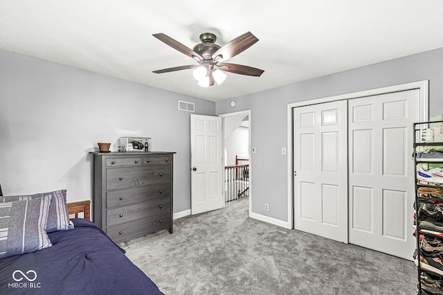 69 Forest Hollow Dr, Cicero, IN 46034 - photo 44
