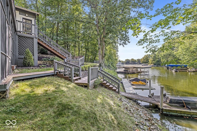 69 Forest Hollow Dr, Cicero, IN 46034 - photo 75