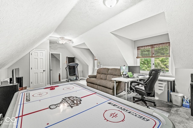 69 Forest Hollow Dr, Cicero, IN 46034 - photo 41