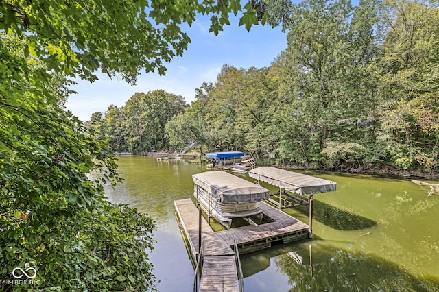 69 Forest Hollow Dr, Cicero, IN 46034 - photo 71