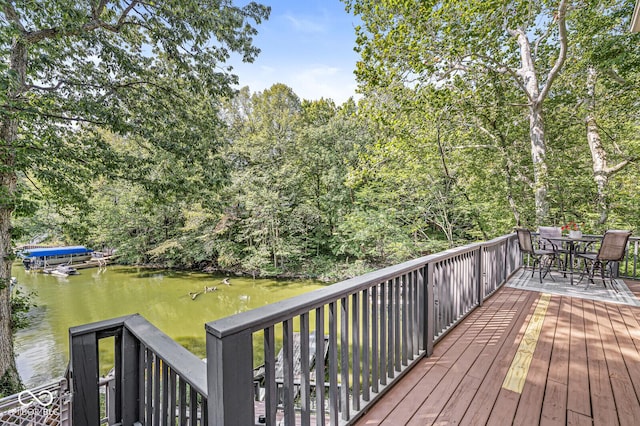 69 Forest Hollow Dr, Cicero, IN 46034 - photo 78