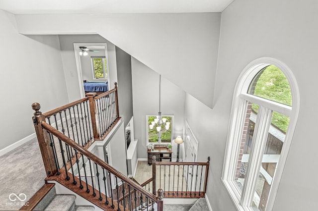 69 Forest Hollow Dr, Cicero, IN 46034 - photo 47