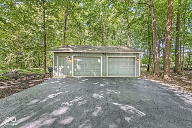 69 Forest Hollow Dr, Cicero, IN 46034 - photo 6