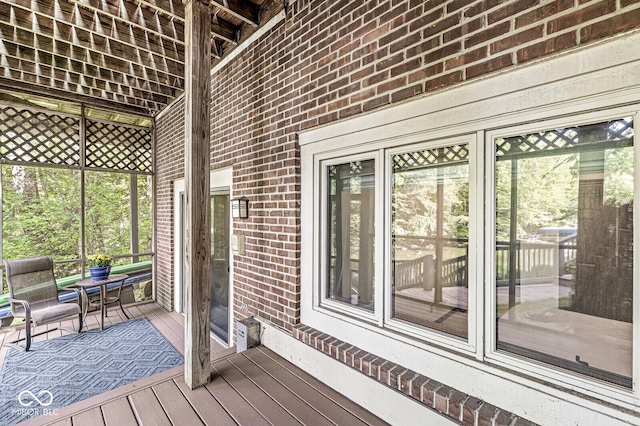 69 Forest Hollow Dr, Cicero, IN 46034 - photo 65