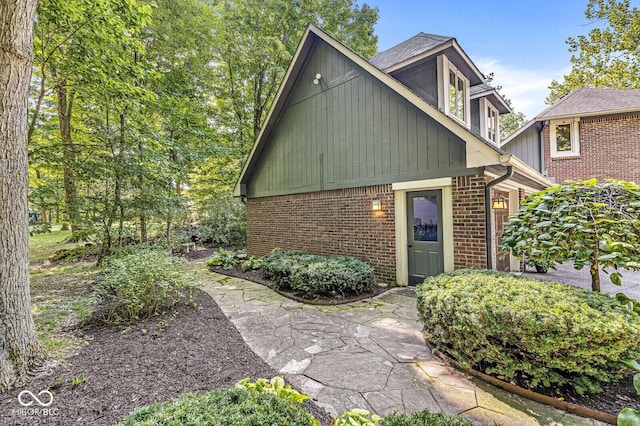 69 Forest Hollow Dr, Cicero, IN 46034 - photo 67