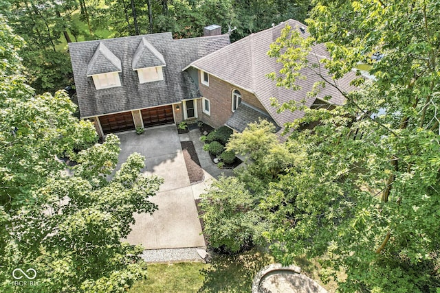 69 Forest Hollow Dr, Cicero, IN 46034 - photo 14