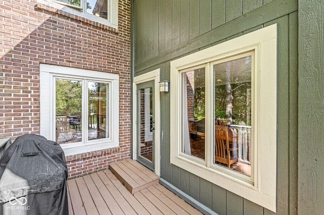 69 Forest Hollow Dr, Cicero, IN 46034 - photo 79