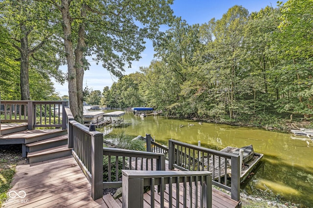 69 Forest Hollow Dr, Cicero, IN 46034 - photo 74