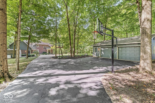 69 Forest Hollow Dr, Cicero, IN 46034 - photo 7