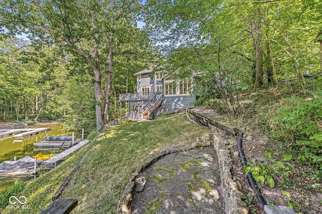 69 Forest Hollow Dr, Cicero, IN 46034 - photo 72