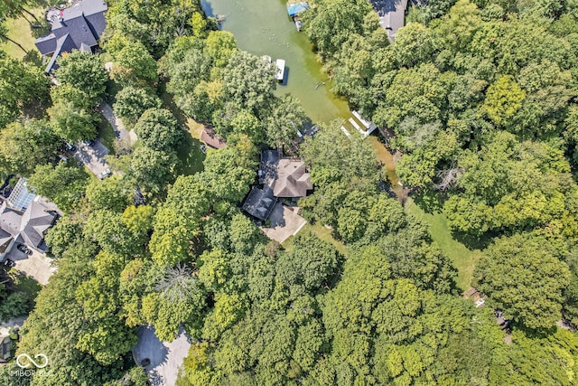 69 Forest Hollow Dr, Cicero, IN 46034 - photo 16