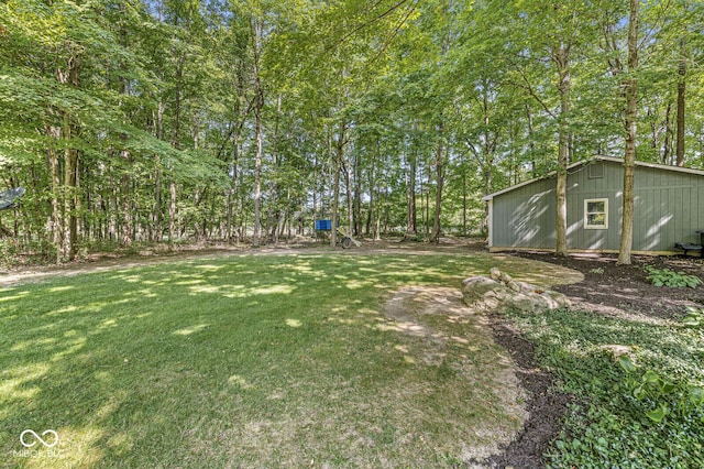 69 Forest Hollow Dr, Cicero, IN 46034 - photo 9
