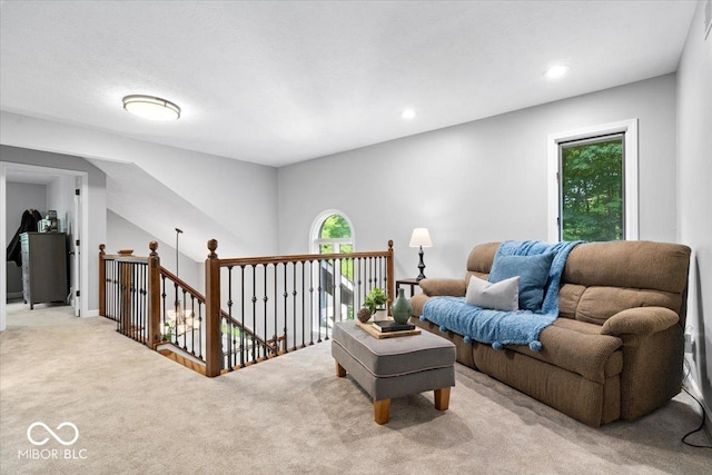 69 Forest Hollow Dr, Cicero, IN 46034 - photo 55