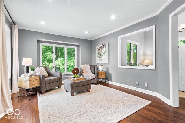 69 Forest Hollow Dr, Cicero, IN 46034 - photo 20