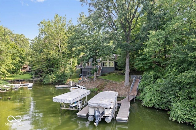 69 Forest Hollow Dr, Cicero, IN 46034 - photo 80