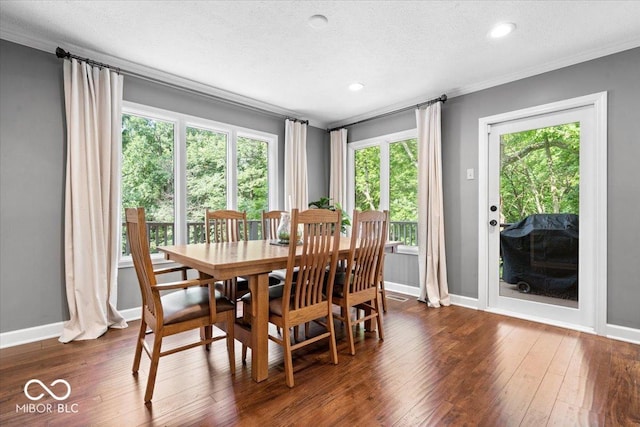 69 Forest Hollow Dr, Cicero, IN 46034 - photo 23