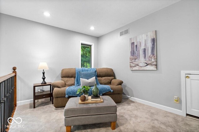 69 Forest Hollow Dr, Cicero, IN 46034 - photo 56