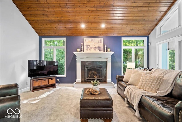 69 Forest Hollow Dr, Cicero, IN 46034 - photo 32