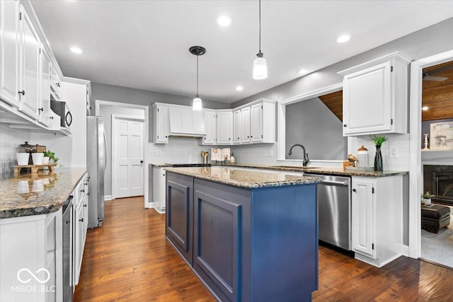 69 Forest Hollow Dr, Cicero, IN 46034 - photo 25