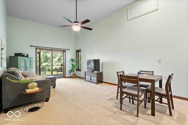 69 Forest Hollow Dr, Cicero, IN 46034 - photo 57