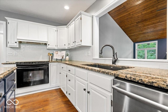 69 Forest Hollow Dr, Cicero, IN 46034 - photo 27