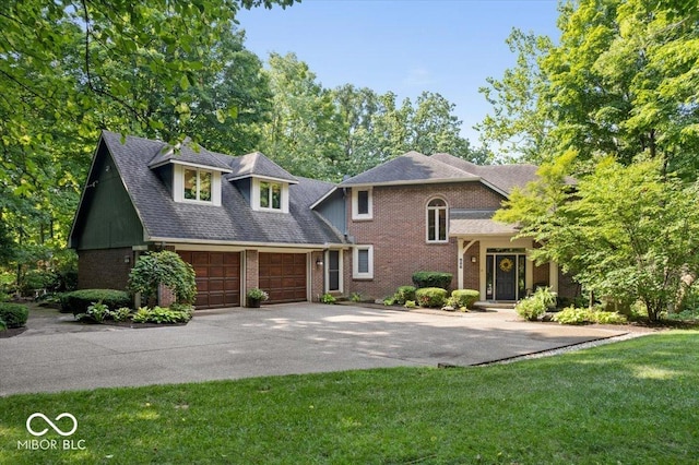 69 Forest Hollow Dr, Cicero, IN 46034 - photo 2