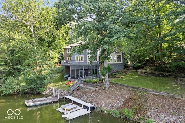 69 Forest Hollow Dr, Cicero, IN 46034 - photo 82