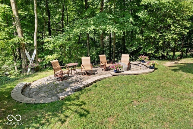 69 Forest Hollow Dr, Cicero, IN 46034 - photo 12