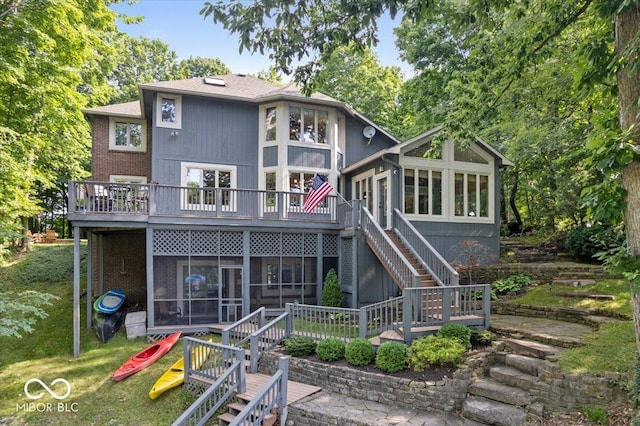 69 Forest Hollow Dr, Cicero, IN 46034 - photo 85