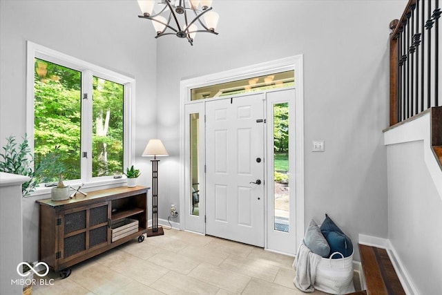 69 Forest Hollow Dr, Cicero, IN 46034 - photo 18